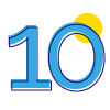 numeros_10 numeros_10